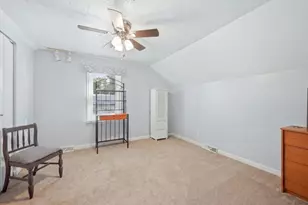 1356 Coronado Dr, Hermitage, PA 16148 - Photo 21