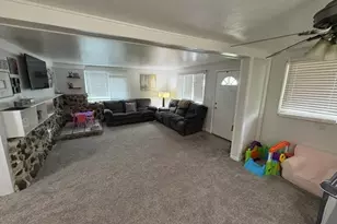 250 Trailer Blvd, Lower Burrell, PA 15068 - Photo 13