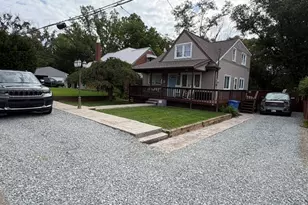 250 Trailer Blvd, Lower Burrell, PA 15068 - Photo 3