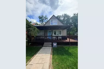 250 Trailer Blvd, Lower Burrell, PA 15068 - Photo 1