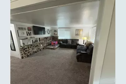 250 Trailer Blvd, Lower Burrell, PA 15068 - Photo 11