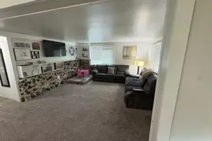 250 Trailer Blvd, Lower Burrell, PA 15068 - Photo 11