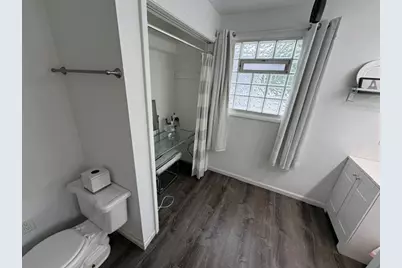 250 Trailer Blvd, Lower Burrell, PA 15068 - Photo 19
