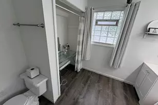 250 Trailer Blvd, Lower Burrell, PA 15068 - Photo 19