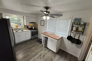 250 Trailer Blvd, Lower Burrell, PA 15068 - Photo 17