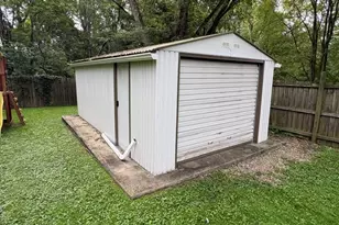250 Trailer Blvd, Lower Burrell, PA 15068 - Photo 9