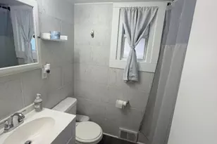 250 Trailer Blvd, Lower Burrell, PA 15068 - Photo 23