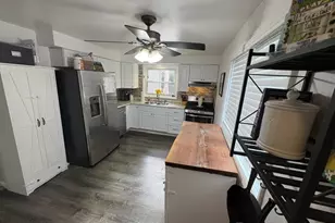 250 Trailer Blvd, Lower Burrell, PA 15068 - Photo 17