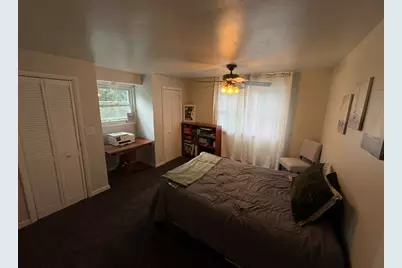 250 Trailer Blvd, Lower Burrell, PA 15068 - Photo 21