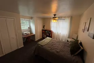 250 Trailer Blvd, Lower Burrell, PA 15068 - Photo 21