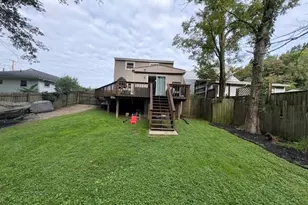 250 Trailer Blvd, Lower Burrell, PA 15068 - Photo 5