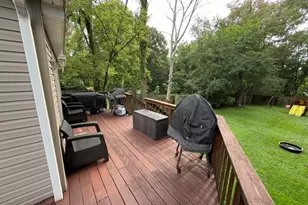 250 Trailer Blvd, Lower Burrell, PA 15068 - Photo 7