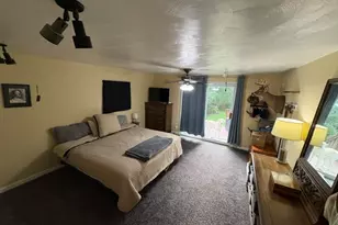250 Trailer Blvd, Lower Burrell, PA 15068 - Photo 15