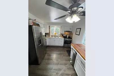 250 Trailer Blvd, Lower Burrell, PA 15068 - Photo 15