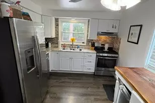 250 Trailer Blvd, Lower Burrell, PA 15068 - Photo 15