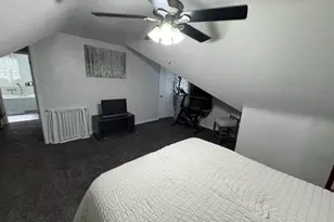 250 Trailer Blvd, Lower Burrell, PA 15068 - Photo 19