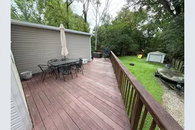 250 Trailer Blvd, Lower Burrell, PA 15068 - Photo 7