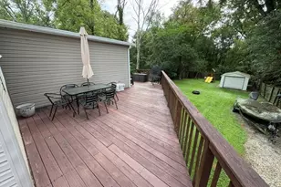 250 Trailer Blvd, Lower Burrell, PA 15068 - Photo 7