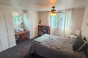 250 Trailer Blvd, Lower Burrell, PA 15068 - Photo 21