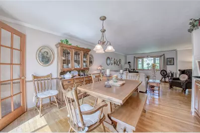 668 Bairdford Road, West Deer, PA 15044 - Photo 11