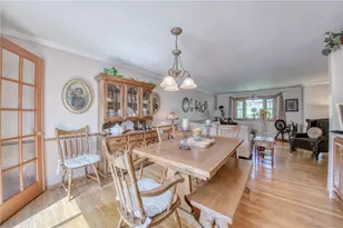 668 Bairdford Rd, West Deer, PA 15044 - Photo 11