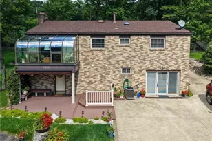 668 Bairdford Rd, West Deer, PA 15044 - Photo 3