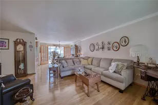 668 Bairdford Rd, West Deer, PA 15044 - Photo 7