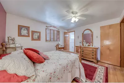 668 Bairdford Road, West Deer, PA 15044 - Photo 19