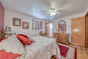 668 Bairdford Rd, West Deer, PA 15044 - Photo 19