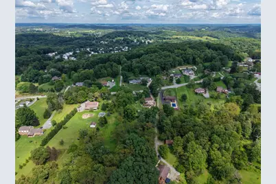 668 Bairdford Road, West Deer, PA 15044 - Photo 45