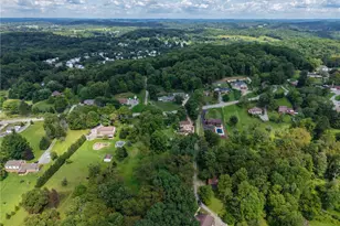 668 Bairdford Rd, West Deer, PA 15044 - Photo 45