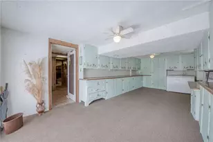 668 Bairdford Rd, West Deer, PA 15044 - Photo 29