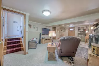 668 Bairdford Road, West Deer, PA 15044 - Photo 27