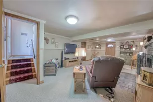 668 Bairdford Rd, West Deer, PA 15044 - Photo 27