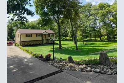 668 Bairdford Road, West Deer, PA 15044 - Photo 39