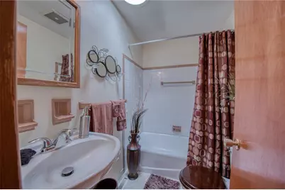 668 Bairdford Road, West Deer, PA 15044 - Photo 23