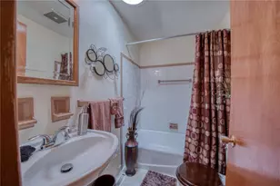 668 Bairdford Rd, West Deer, PA 15044 - Photo 23