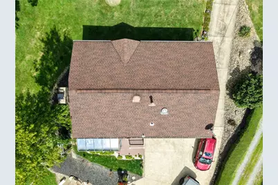 668 Bairdford Road, West Deer, PA 15044 - Photo 41
