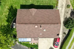 668 Bairdford Rd, West Deer, PA 15044 - Photo 41