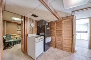 668 Bairdford Rd, West Deer, PA 15044 - Photo 33