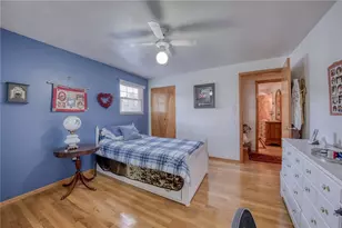 668 Bairdford Rd, West Deer, PA 15044 - Photo 21