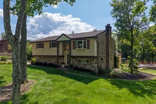 668 Bairdford Rd, West Deer, PA 15044 - Photo 1