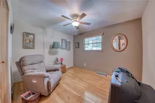 668 Bairdford Rd, West Deer, PA 15044 - Photo 25
