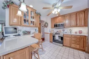 668 Bairdford Rd, West Deer, PA 15044 - Photo 13