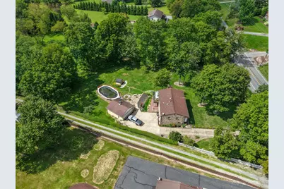668 Bairdford Road, West Deer, PA 15044 - Photo 43