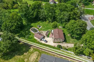 668 Bairdford Rd, West Deer, PA 15044 - Photo 43
