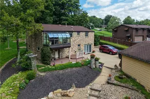 668 Bairdford Rd, West Deer, PA 15044 - Photo 5