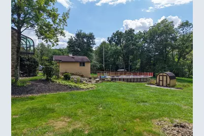 668 Bairdford Road, West Deer, PA 15044 - Photo 37