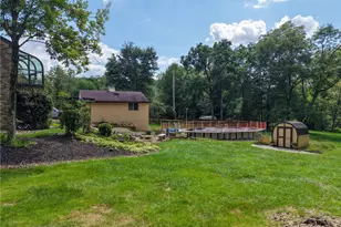 668 Bairdford Rd, West Deer, PA 15044 - Photo 37