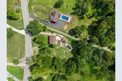668 Bairdford Road, West Deer, PA 15044 - Photo 45